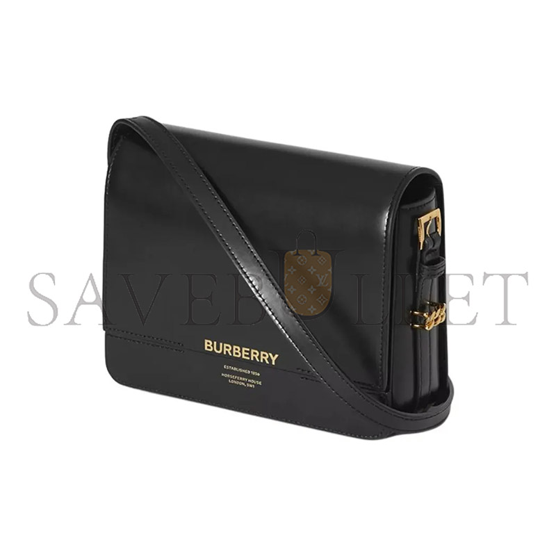 Bv*b*rry grace bag crossbody bag shoulder bag 80119721 (19.5*16*7cm)